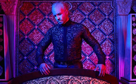 the assassination of gianni versace cb01|The Assassination of Gianni Versace Episode 1 Review: The.